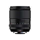 FUJIFILM XF 23MM F/1.4 R LM WR - GARANZIA UFFICIALE FUJIFILM ITALIA