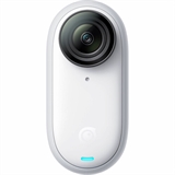 Insta360 GO2 32GB edition - GARANZIA UFFICIALE