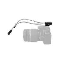 JJC LED MACRO 2D 