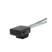 JJC LED MACRO 2D 