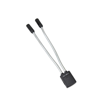 JJC LED MACRO 2D 
