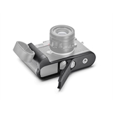 LEICA HANDGRIP M11, NERO
