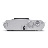 LEICA M11 ARGENTO 