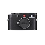 LEICA M11 NERA 
