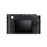 LEICA M11 NERA 