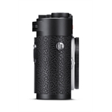 LEICA M11 NERA 