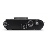 LEICA M11 NERA 