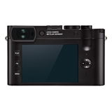 LEICA Q2 BLACK 