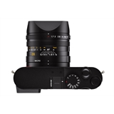 LEICA Q2 BLACK 