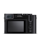 LEICA Q3 BLACK