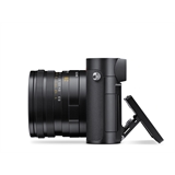 LEICA Q3 BLACK