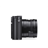 LEICA Q3 BLACK