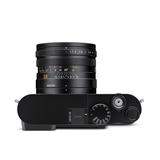 LEICA Q3 BLACK