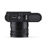 LEICA Q3 BLACK