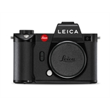 LEICA SL2 BODY + LEICA VARIO-ELMARIT-SL 24-70 F/2.8 ASPH 