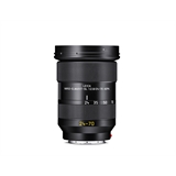 LEICA SL2 BODY + LEICA VARIO-ELMARIT-SL 24-70 F/2.8 ASPH 