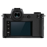 LEICA SL2 BODY NERA 