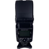 NIKON - SB700
