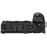 NIKON Z30 BODY+SD64GB 800X - GARANZIA NITAL 4 ANNI  