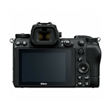 NIKON Z6 II BODY  - GARANZIA NITAL 4 ANNI
