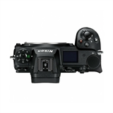 NIKON Z6 II BODY  - GARANZIA NITAL 4 ANNI