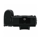 NIKON Z6 II BODY  - GARANZIA NITAL 4 ANNI