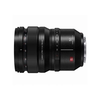 PANASONIC LUMIX S PRO 50MM F1.4 L-MOUNT LENS ( S-X50 ) - GARANZIA UFFICIALE FOWA