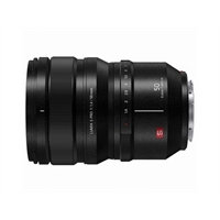 PANASONIC LUMIX S PRO 50MM F1.4 L-MOUNT LENS ( S-X50 ) - GARANZIA UFFICIALE FOWA