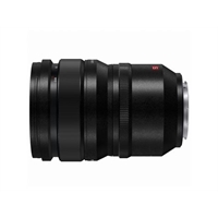 PANASONIC LUMIX S PRO 50MM F1.4 L-MOUNT LENS ( S-X50 ) - GARANZIA UFFICIALE FOWA