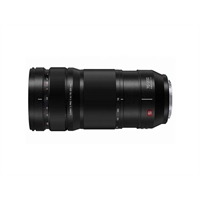 PANASONIC LUMIX S PRO 70-200MM F/4 L-MOUNT (S-R70200) -GARANZIA UFFICIALE FOWA