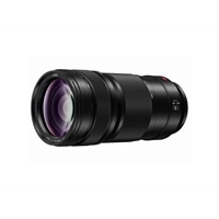 PANASONIC LUMIX S PRO 70-200MM F/4 L-MOUNT (S-R70200) -GARANZIA UFFICIALE FOWA