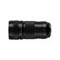 PANASONIC LUMIX S PRO 70-200MM F/4 L-MOUNT (S-R70200) -GARANZIA UFFICIALE FOWA