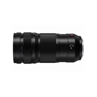 PANASONIC LUMIX S PRO 70-200MM F/4 L-MOUNT (S-R70200) -GARANZIA UFFICIALE FOWA