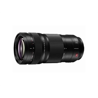 PANASONIC LUMIX S PRO 70-200MM F/4 L-MOUNT (S-R70200) -GARANZIA UFFICIALE FOWA