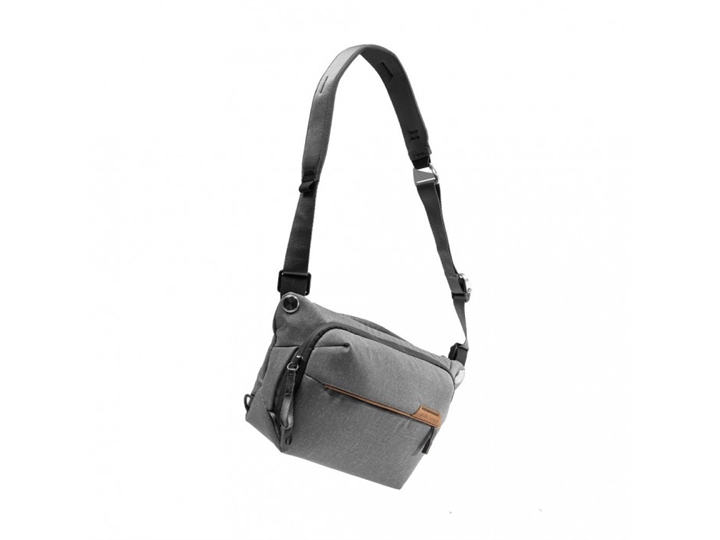 Sling peak design hotsell