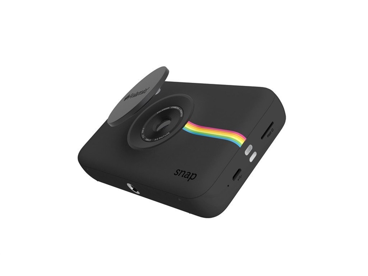 Polaroid - Snap Touch Nera