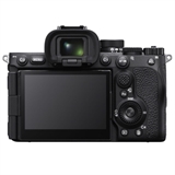 SONY ALPHA 7R MARK V (ILCE-7RM5) - GARANZIA SONY ITALIA 3 ANNI