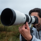 SONY ALPHA 7R MARK V (ILCE-7RM5) - GARANZIA SONY ITALIA 3 ANNI