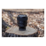 SONY FE 50MM F/1.2 GM (SEL50F12GM) - GARANZIA SONY ITALIA 2 ANNI