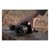 SONY FE 50MM F/1.2 GM (SEL50F12GM) - GARANZIA SONY ITALIA 2 ANNI