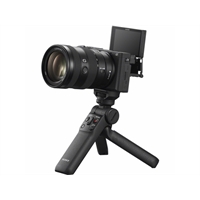 SONY GRIP BLUETOOTH - GPVPT2BT